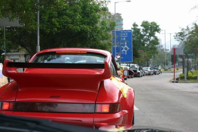 Resize of IMG_1645.JPG