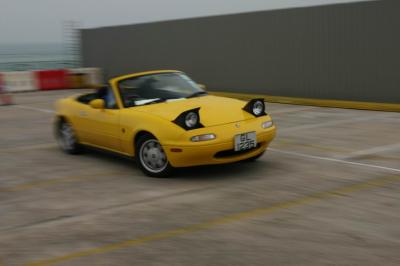 Resize of IMG_1713.JPG