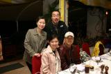 Resize of IMG_1799.JPG