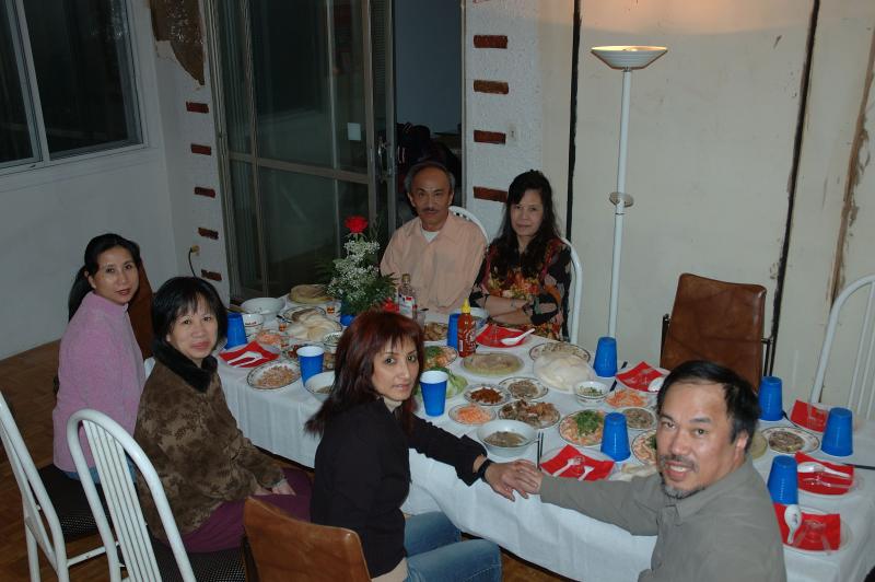 DSC_0022 copy.jpg