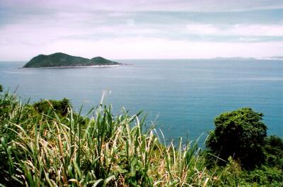 deo Ca . Tuy Hoa