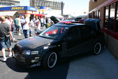 IMG_0455.JPG