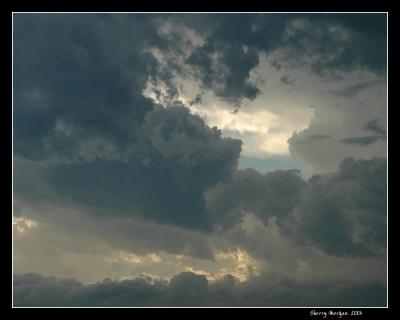 u41/northernshadow/medium/31401885.clouds119_filtered.jpg