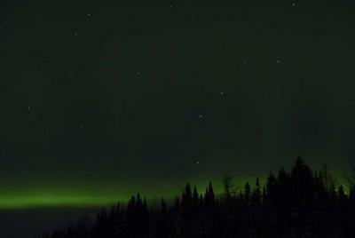 Northern Lights04.jpg