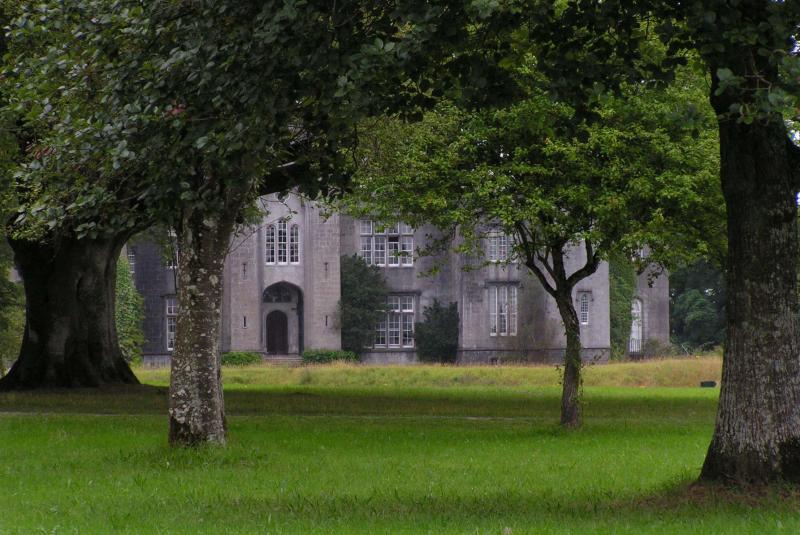 Birr