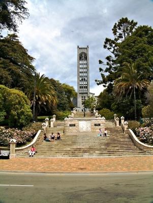 picton_and_nelson