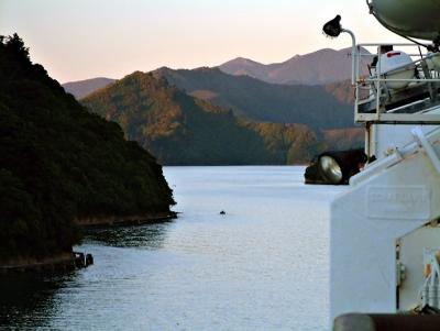 south_island