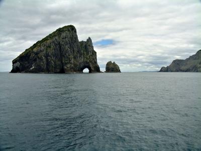 north_island_nz