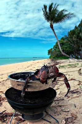 DSC_0430CrabBoilFxSh2_Sm.jpg