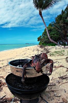 DSC_0429CrabBoilFxsSh2_Sm.jpg