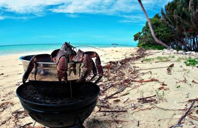 DSC_0419CrabBoilFxSh2_Sm.jpg