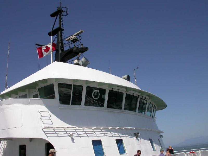 BC Ferry 5199.jpg