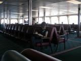 BC Ferry 5203.jpg