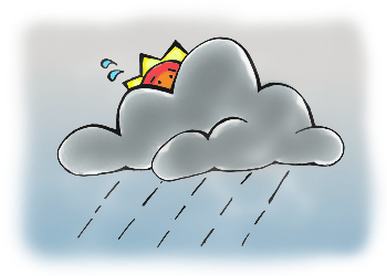 rain.gif