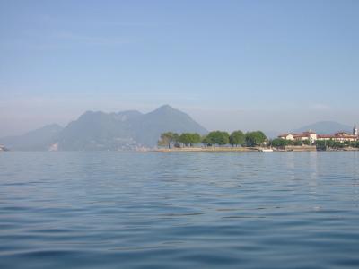 Stresa