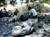 Stonecarver