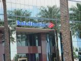 Bank of America<br> Mesa Arizona