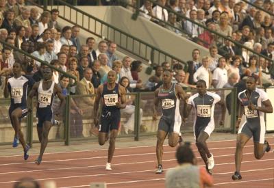 u41/otto1/medium/33435808.100mmannen6C9D0366.jpg