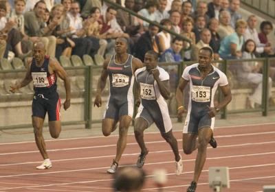 u41/otto1/medium/33435809.100mmannen6C9D0371.jpg