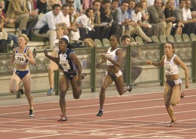 100m vrouwen  6C9D0357.jpg