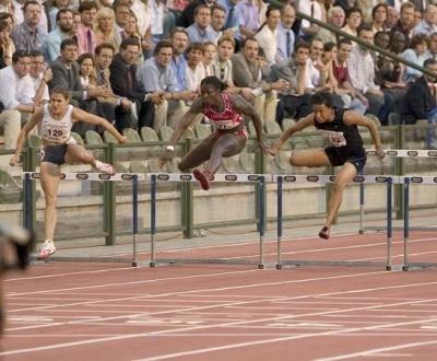 100m horden vrouwen 6C9D0322.jpg