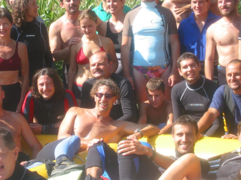 IMG_5950_5_2_1.JPG