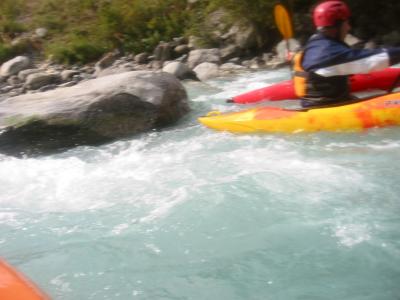 u41/pagaia/medium/33477622.IMG_5867_6_1.jpg
