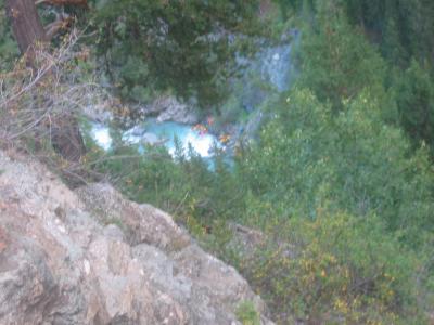 u41/pagaia/medium/33477658.IMG_5906_44_1.jpg