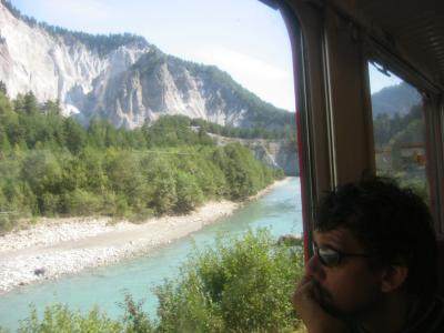 IMG_5937_8_1.JPG