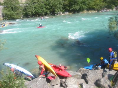 IMG_5954_9_2_1.JPG