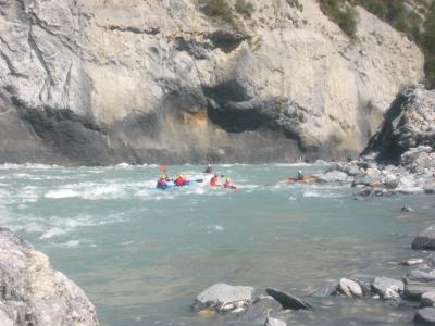 canoa kayak kajak canoe pictures