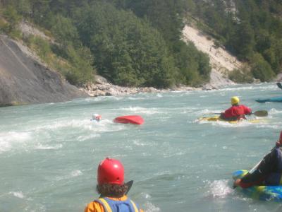 IMG_6060_10_1.JPG