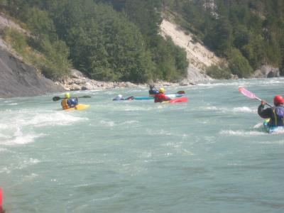 IMG_6061_11_1.JPG