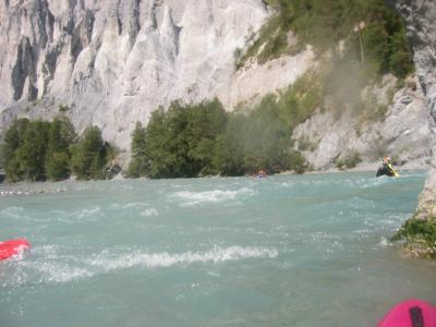 IMG_6108_8_1.JPG