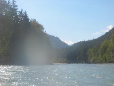 IMG_6155_5_1.JPG