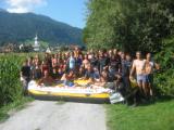 IMG_5947_2_2_1.JPG