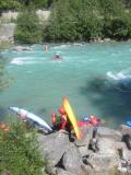 IMG_5955_10_2_1.JPG