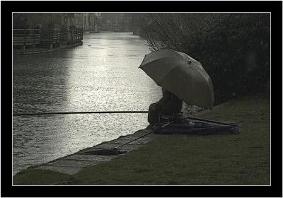 fishing on the cam.jpg