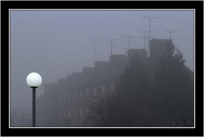 fog and lamp 400.jpg