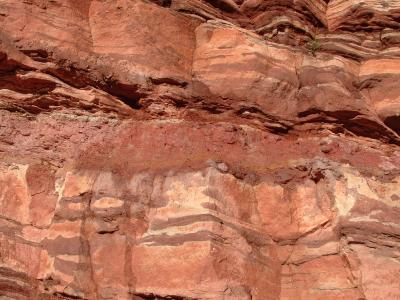 u41/patcarter/medium/32658064.cliffdwellersrock.jpg
