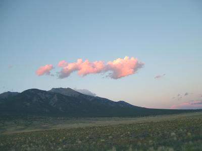 spanish peaks.JPG