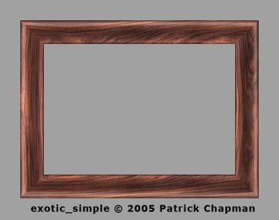 exotic_simple.jpg