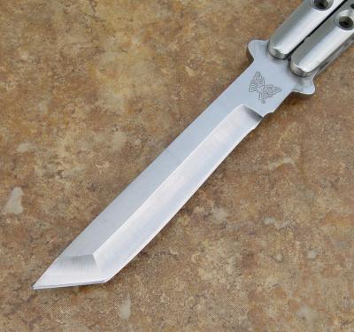 tanto blade front 1.jpg