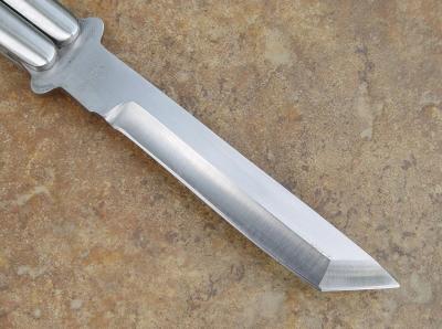 tanto blade back 1.jpg