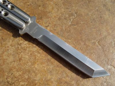tanto back 1.jpg