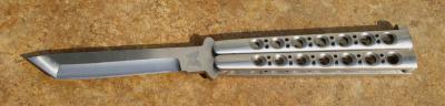 tanto front.jpg