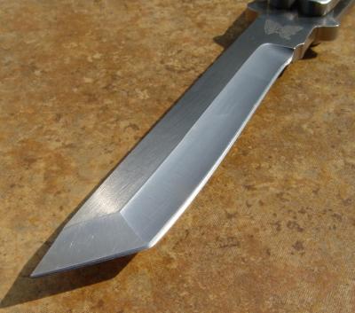 tanto blade front marks.jpg