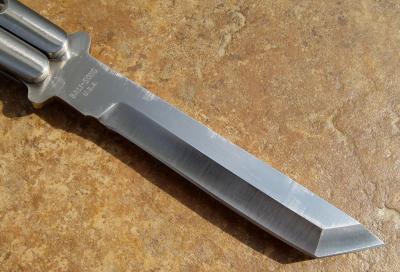 tanto blade back.jpg