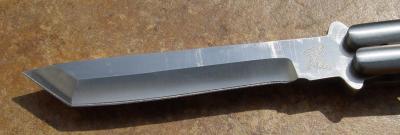 tanto blade marks.jpg