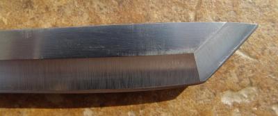 tanto blade marks 2.jpg
